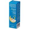 SYRIO Srl Esyon Gocce Integratore Per il Sonno 30 ml