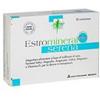 MEDA PHARMA SpA Estromineral Serena Plus - Integratore per la menopausa - 30 Compresse