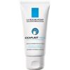 LA ROCHE POSAY-PHAS (L'Oreal) La Roche Posay Cicaplast Mani Crema Barriera Riparatrice 50 ml