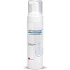 URIACH ITALY Srl Actimousse Mousse Dermo ginecologica Intima Lenitiva 200 mL