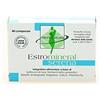 MEDA PHARMA SpA Estromineral Serena - Integratore per la menopausa - 40 Compresse