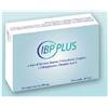 FITOPROJECT Srl IBP Plus Integratore Benessere Prostata 30 Compresse 550 mg