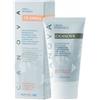 SIFARMA SpA Div. Canova Canova Cicanova Crema Cicatrici 50 Ml