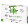 MEDA PHARMA SpA Estromineral Integratore Minerali Per Donne in Menopausa 20 Compresse
