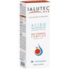EYE PHARMA SpA Ialutec Red Integratore Anti Eta' Pelle 50 ml