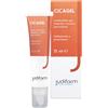 JUDIFARM Srl Cicagel Gel Cicatrizzante coadiuvante per cheloidi e cicatrici ipertrofiche 15 ml
