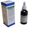 BIOGROUP Srl Biodren VB Gocce Integratore Epatico 50 ml