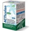 A.V.D. REFORM Srl Acticolon - 30 Capsule