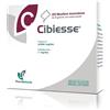PHARMEXTRACTA SpA Cibiesse Integratore 20 Bustine