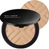 VICHY (L'Oreal Italia SpA) Vichy Dermablend Covermatte Fondotinta in Polvere Compatto n.35 Sand