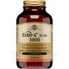 SOLGAR IT. MULTINUTRIENT SpA Solgar Ester C Plus 1000 Integratore Vitamina C 90 Tavolette