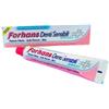 URAGME Srl Forhans Denti Sensibili Advanced Dentifricio 75 ml