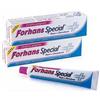 URAGME Srl Forhans Special Dentifricio 75 ml