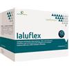 AQUA VIVA Srl IALUFLEX 30BUST