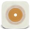 CONVATEC ITALIA Srl Esteem synergy Placca in Stomahesive con Tecnologia di Fissaggio Adesivo Flessibile 61 mm 5 Pezzi