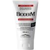 FARMODERM Srl Bioderm Pasta Barriera attivita con 10% Ossido di Zinco 150ml