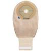 CONVATEC ITALIA Srl Convatec Esteem+ - Sacca Monopezzo Fondo Aperto Opaca 20-70mm 10 Pezzi