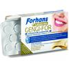 URAGME Srl Forhans GengiFor - 30 Compresse