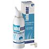 MYLAN ITALIA Srl Ialumar Soluzione Ipertonica Spray Bambini Neonati 100 Ml