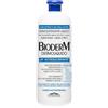 FARMODERM Srl BIODERM DERMOLIQ 1000ML