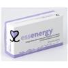 ESSECORE Srl ESSENERGY 10BUST