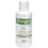 SELLA Srl Derigyn Tea Tree Oil Detergente Intimo Antibatterico 300 ml