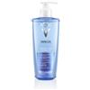 VICHY (L'Oreal Italia SpA) Vichy Dercos Dolcezza Minerale Shampoo Dolce Fortificante 400 mL