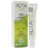 SHEDIR PHARMA Srl Unipersonale Shedir Pharma Actapil viso protegge dopo l'epilazione crema 15ml