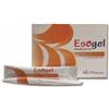 BI3 PHARMA Srl Esogel Sciroppo Integratore Digestivo 20 Bustine