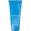 I.C.I.M. (BIONIKE) INTERNATION Bionike Acteen Gel Detergente Purificante Pelle Acneica 200 ml