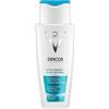 VICHY (L'Oreal Italia SpA) Vichy Dercos Shampoo Ultra Lenitivo Capelli Da Normali A Grassi 200 mL