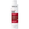 VICHY (L'Oreal Italia SpA) Vichy Dercos DT Shampoo Energy+ 200 ml