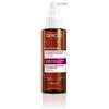 VICHY (L'Oreal Italia SpA) Vichy Dercos Densi-Solutions Trattamento Concentrato Ridensificante 100 ml