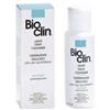 IST.GANASSINI SpA Bioclin Light Daily Detergente Delicato 300 Ml