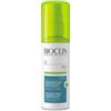 IST.GANASSINI SpA BIOCLIN DEO 24H VAPO S/P