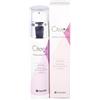 CITOZEATEC Srl CITOVIS CREMA 50ML