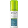IST.GANASSINI SpA Bioclin Deo 24H Fresh Deodorante Vapo Con Delicata Profumazione 100 ml
