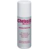 MONTEFARMACO OTC SpA CHETOSIL REPAIR SPRAY 125ML