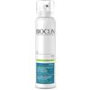 IST.GANASSINI SpA Bioclin Deodorante 24h Spray Dry con delicata profumazione per pelli sensibili 150ml