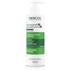 VICHY (L'Oreal Italia SpA) Vichy Dercos Antiforfora Shampoo Trattante Capelli Normali a Grassi 400 mL