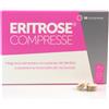 SIKELIA CEUTICAL Srl Eritrose Integratore Microcircolo 30 Compresse