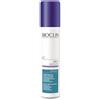 IST.GANASSINI SpA Bioclin Deo Intimate Deodorante Intimo Spray 100 ml