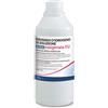 NOVA ARGENTIA Srl IND. FARM Nova Argentia Perossido Idrogeno 10 Volumi 200g
