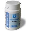 LABORATOIRE NUTERGIA Ergystress Integratore 60 Capsule