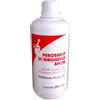 AEFFE FARMACEUTICI Srl Acqua Ossigenata Afom 10 volumi