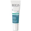 IST.GANASSINI SpA Bioclin Deo Control Crema Deodorante Pelle Sensibile Con Profumo 30 ml