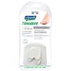 FARMACEUTICI DOTT.CICCARELLI Ciccarelli Separadita Anatomico In Silicone 2 Pezzi