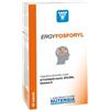 LABORATOIRE NUTERGIA Ergyfosforyl Integratore 60 Capsule
