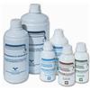 NOVA ARGENTIA Srl IND. FARM Nova Argentia Acqua Ossigenata 10 volumi 100 ml