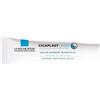 LA ROCHE POSAY-PHAS (L'Oreal) La Roche Posay Cicaplast Levres Balsamo Barriera Riparatore 7,5 ml